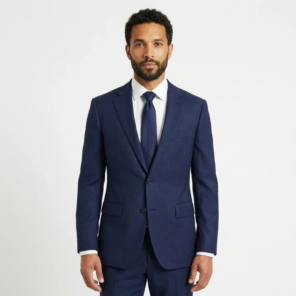 Suits