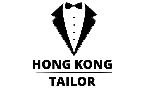 HongKong Tailor